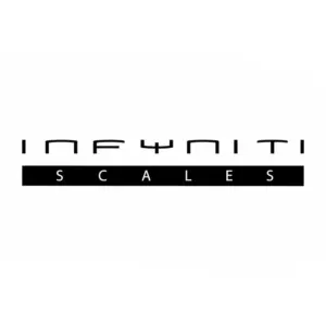 Infyniti Scales