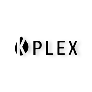 K-Plex