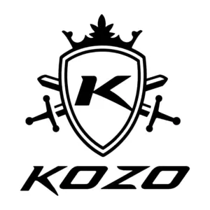 Kozo