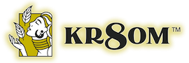 Kr8om