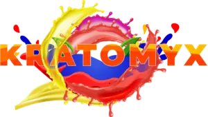 Kratomyx