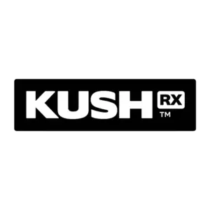 KushRX