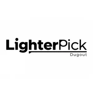 LighterPick