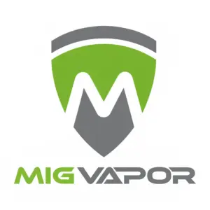 MIG Vapor