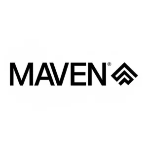 Maven