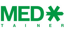 Medtainer