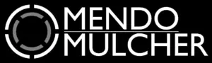 Mendo Mulcher