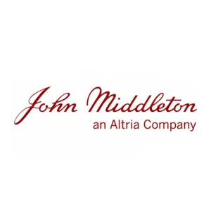 Middleton's