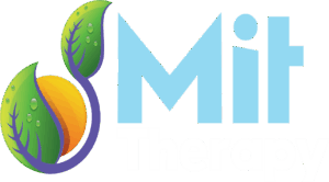 Mit Therapy