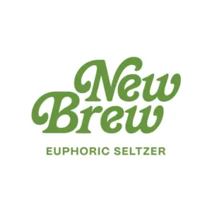 New Brew