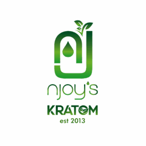 Njoys Kratom