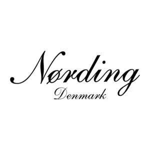 Nørding