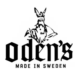 Odens