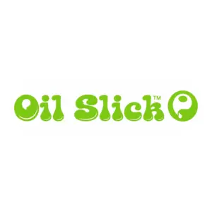 Oil Slick