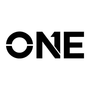 OneVape