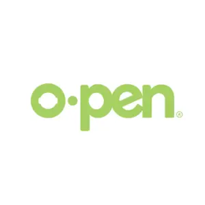 O.pen
