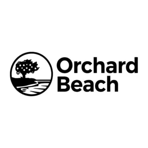 Orchard Beach