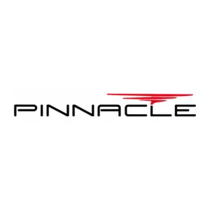 Pinnacle