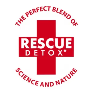 Rescue Detox