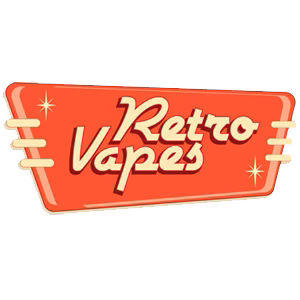 Retro Vapes