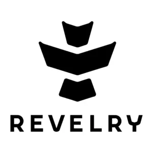 Revelry
