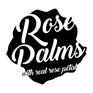Rose Palms