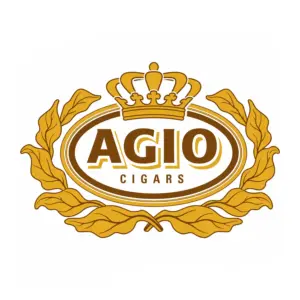Royal Agio