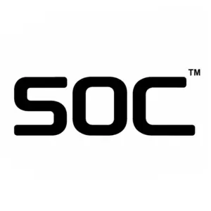 SOC