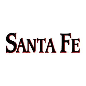 Santa Fe