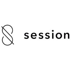 Session Goods