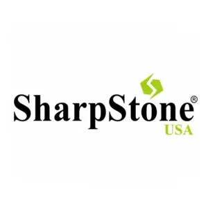 Sharp Stone