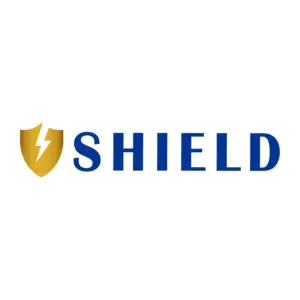 Shield