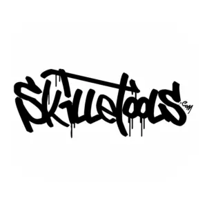 Skilletools