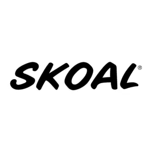 Skoal