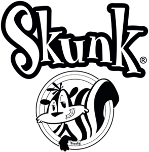 Skunk Brandz