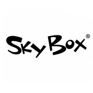 Sky Box