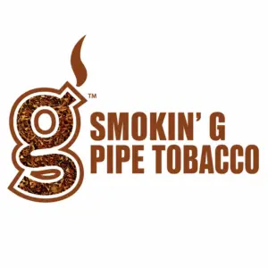 Smokin' G