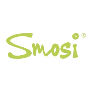 Smosi
