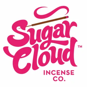 Sugar Cloud
