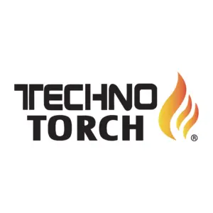 Techno Torch