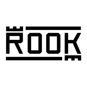 The Rook