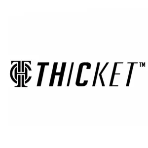 Thicket