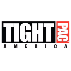 Tightpac