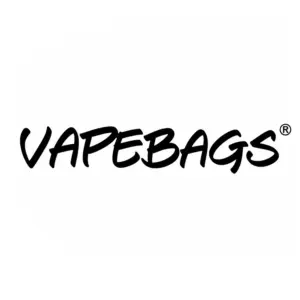 Vapebags