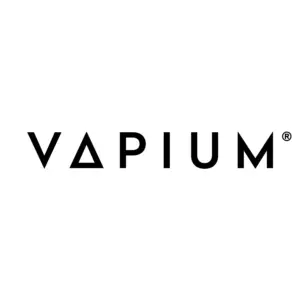 Vapium
