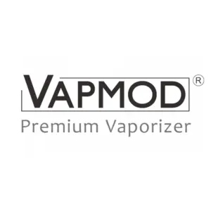 Vapmod