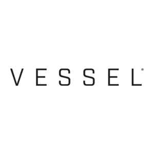 Vessel