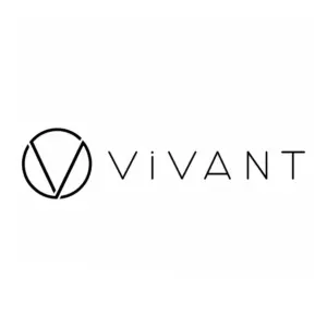 ViVANT