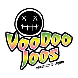 Voodoo Joos