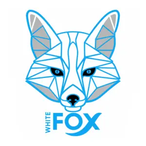 White Fox